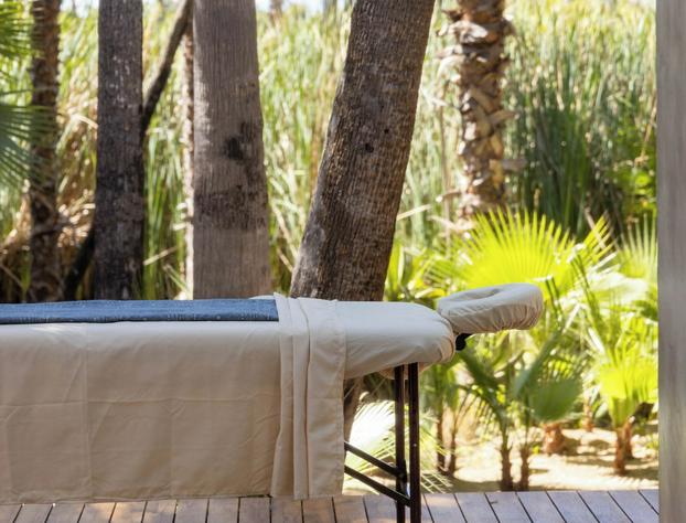Amet Nature Retreat hotel detail image 2