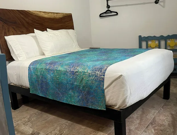 Spanish Moon hotel detail image 4