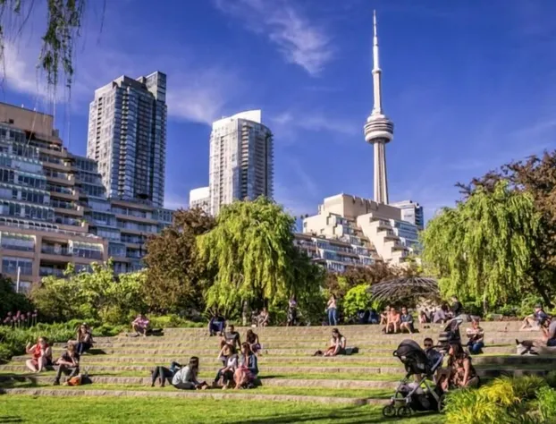 Lakeview X hotel detail image 3