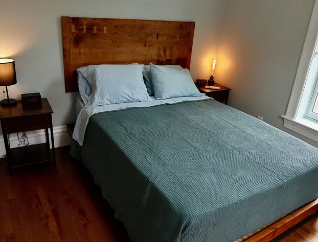 Historic Red Rooster Inn hotel detail image 3