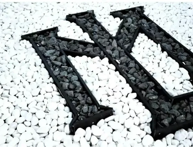 The Landmark Hotel hotel detail image 1