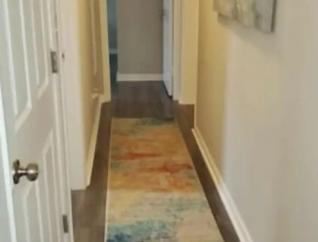 Forest Park Place hotel detail image 1