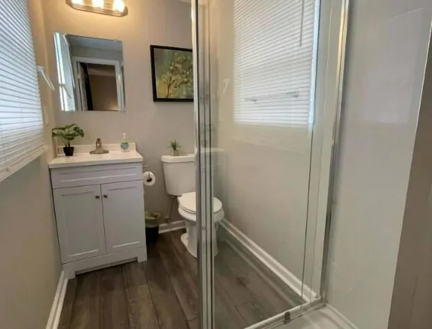 Forest Park Place hotel detail image 3