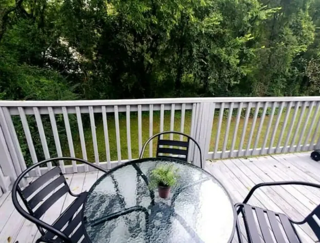 Forest Park Place hotel detail image 4