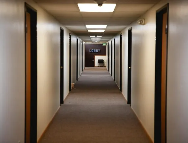 Marbleton Inn hotel detail image 4