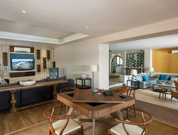 Villa Casa del Mar - Gourmet All Inclusive by Karisma hotel detail image 3