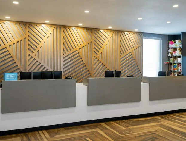 Home2 Suites By Hilton Kearney hotel detail image 2