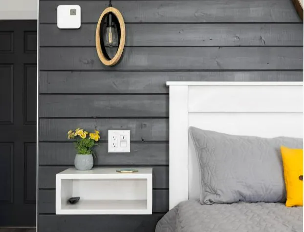 Cliffs Edge Retreat hotel detail image 2