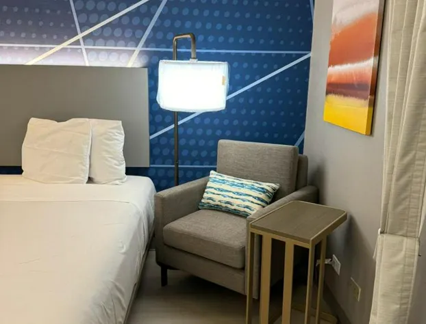 Halsted Inn and Suites Harvey - Chicago Southland hotel detail image 3