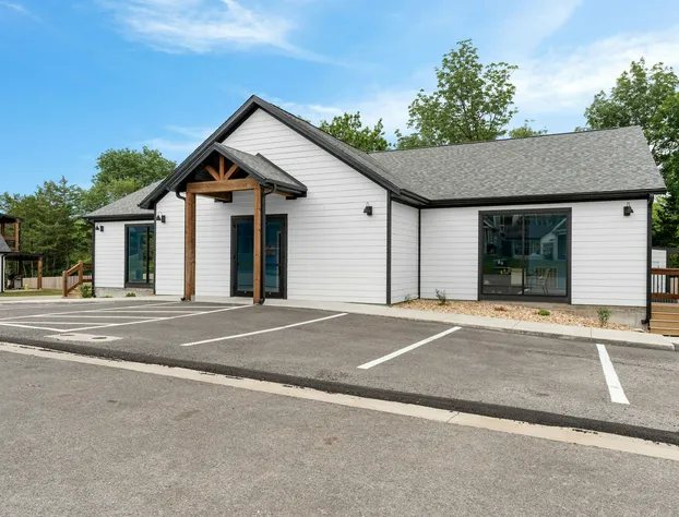 Paradise At The Cove 7 Bedroom Home by RedAwning hotel detail image 4