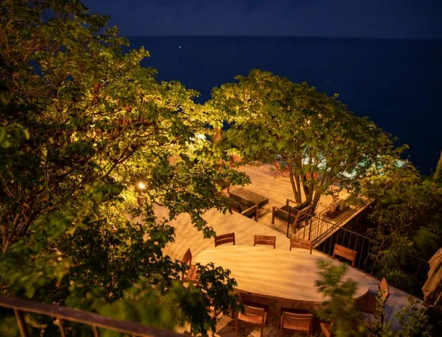 Hotel Casa Chicatana hotel detail image 3