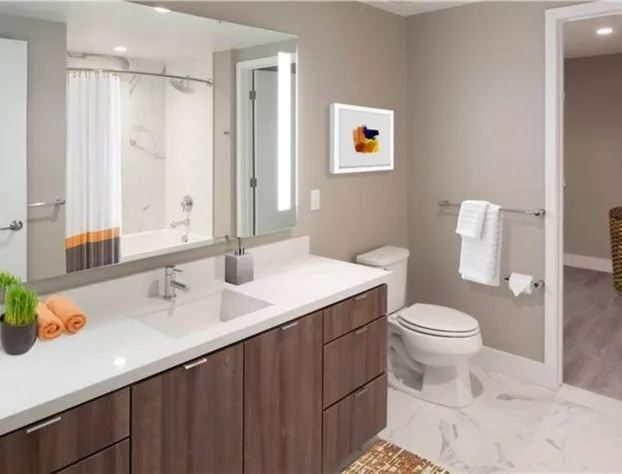 Hollywood Premium Townhome I Resort Amenities I Free Parking! hotel detail image 2