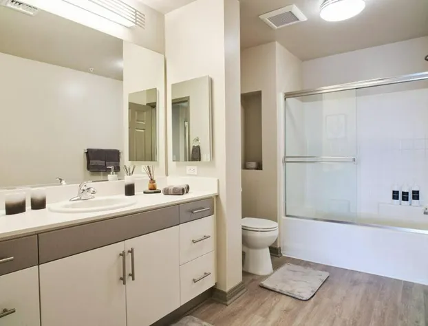 Hollywood Premium Townhome I Resort Amenities I Free Parking! hotel detail image 3