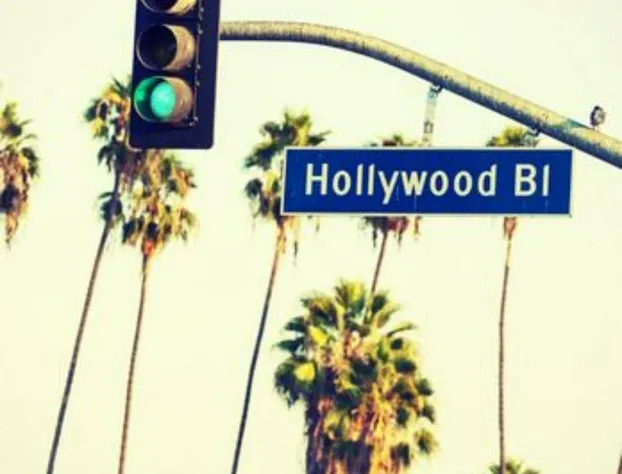 Hollywood Premium Townhome I Resort Amenities I Free Parking! hotel detail image 4