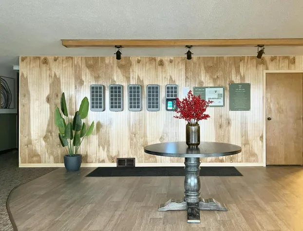 The Trail Inn - Slayton, MN - HWY 59 hotel detail image 4