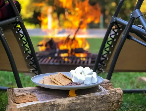 Sun Outdoors Lake Rudolph hotel detail image 2