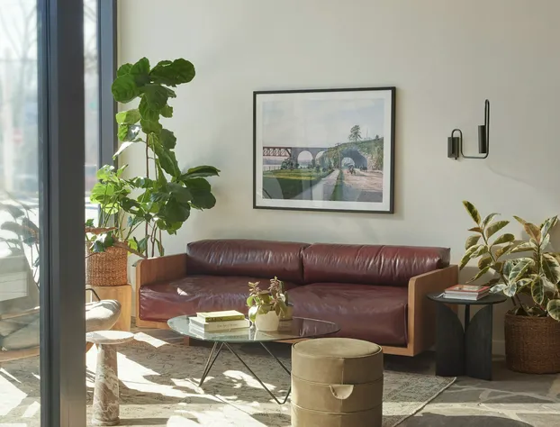 ROOST Kelly Drive hotel detail image 3