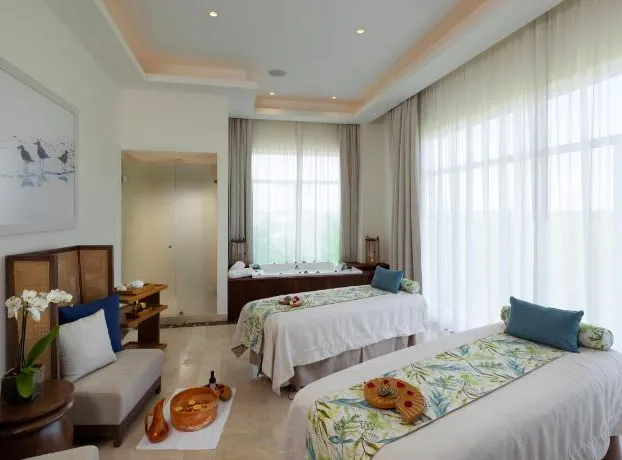 Margaritaville Island Reserve Riviera Maya - An Adults Only All Inclusive hotel detail image 2