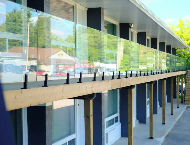 Stay Inn Muskoka hotel detail image 2