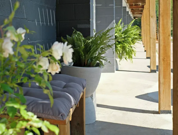 Stay Inn Muskoka hotel detail image 3