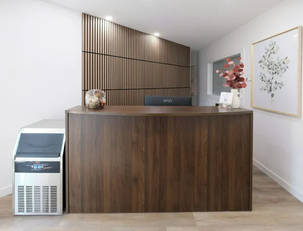 Stay Inn Muskoka hotel detail image 4