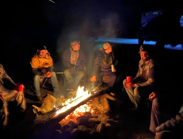 Paradise Suites hotel detail image 1