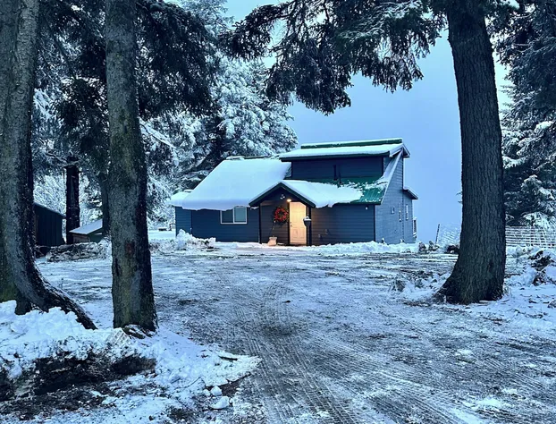 Paradise Suites hotel detail image 2