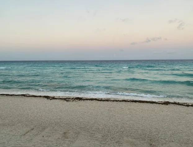 Habitalia hause hotel detail image 1