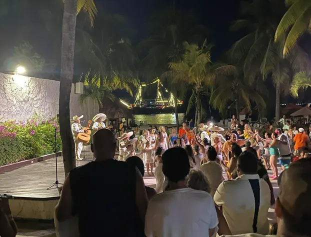 Habitalia hause hotel detail image 2