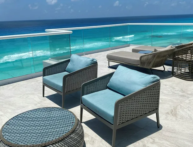 Habitalia hause hotel detail image 3