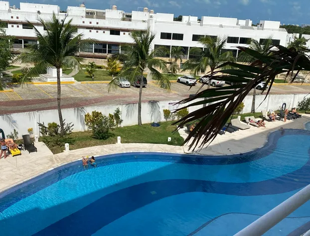 Habitalia hause hotel detail image 4