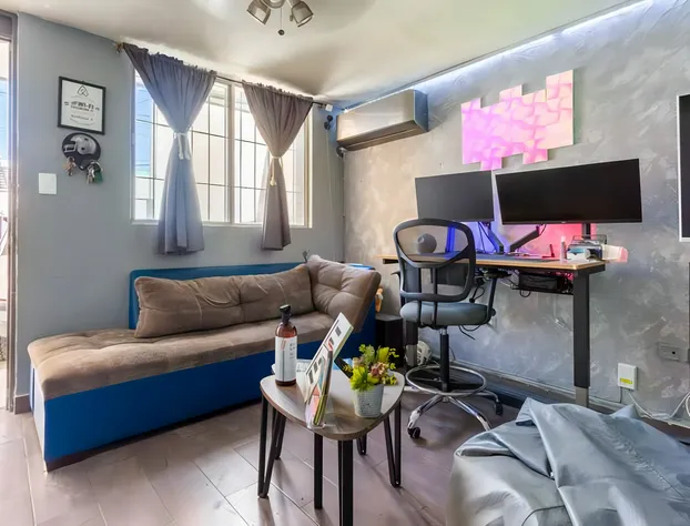 Agua Azul By Airhome hotel detail image 2