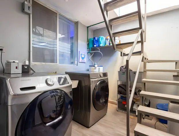 Agua Azul By Airhome hotel detail image 4