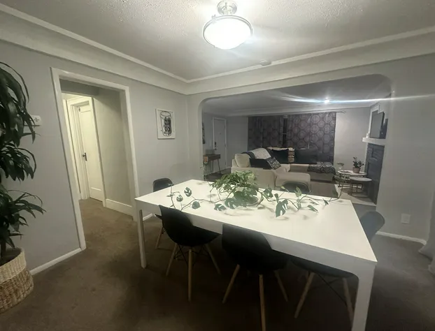 Tacoma Homestay hotel detail image 2