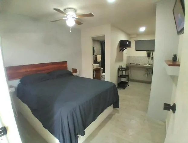 apartamentos ambassador hotel detail image 1