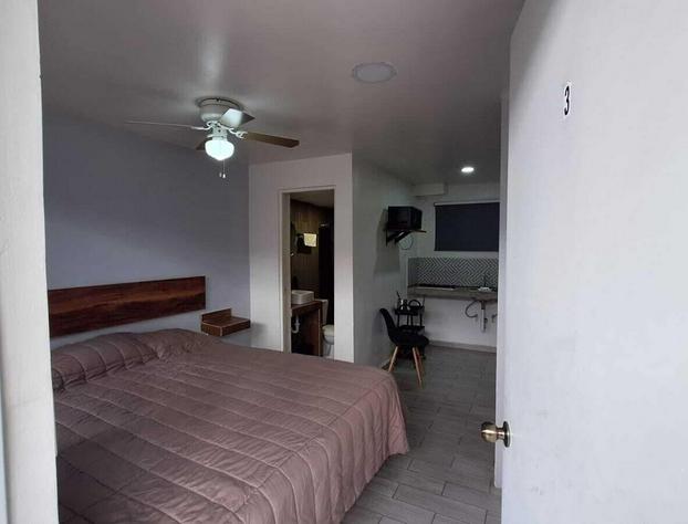 apartamentos ambassador hotel detail image 2
