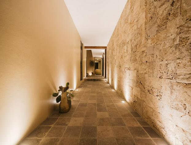 Punta Agave Suites hotel detail image 1