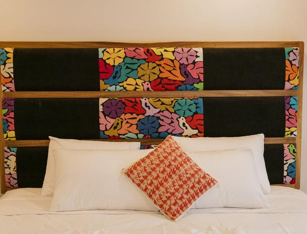 Punta Agave Suites hotel detail image 3