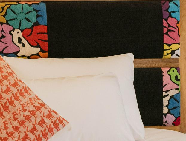Punta Agave Suites hotel detail image 4