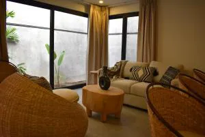 Punta Agave Suites hotel detail image 4