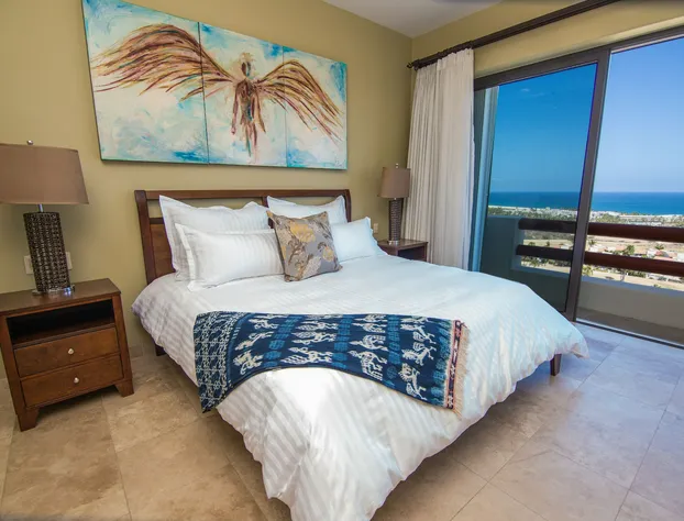 Alegranza Luxury Resort hotel detail image 4