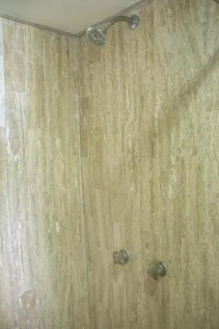 Solymar Cancun Condos hotel detail image 2