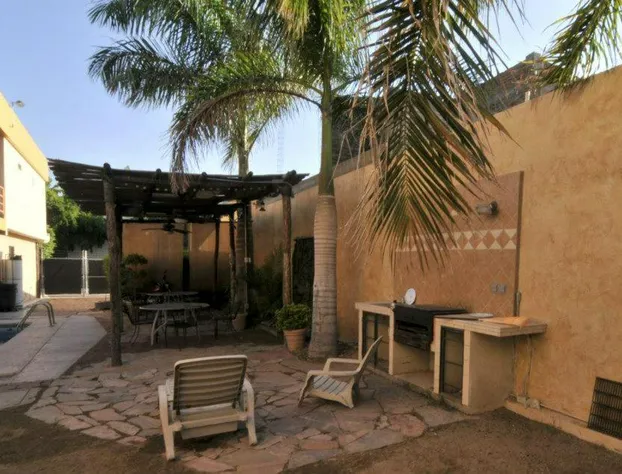 Departamentos Betesda Esmeralda hotel detail image 1