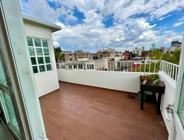 Downtown Treasure Place hotel detail image 2