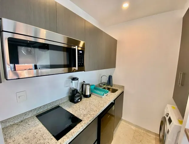 Luxury Condo - Playa Del Carmen Cancun hotel detail image 2