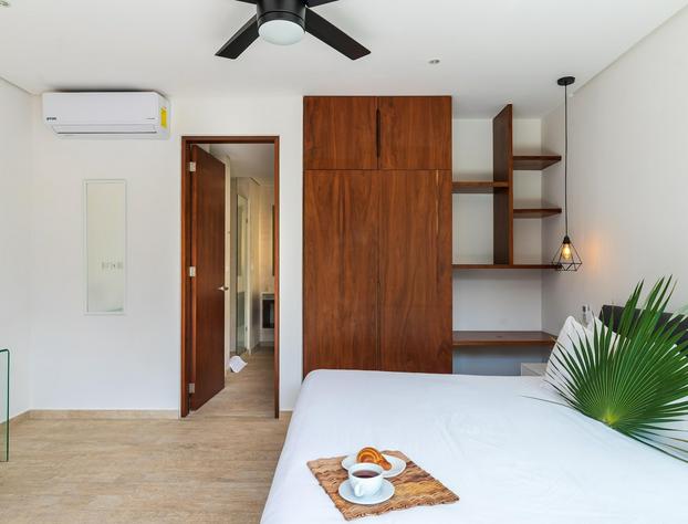 Panoramic By Alegria Rentals and Sandy Powerful hotel detail image 4