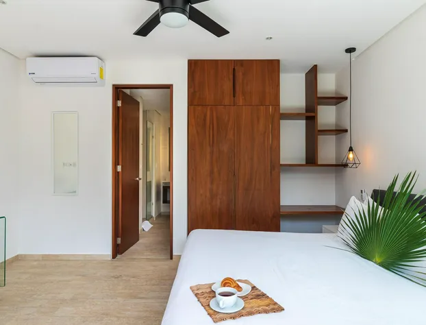 Panoramic By Alegria Rentals and Sandy Powerful hotel detail image 4