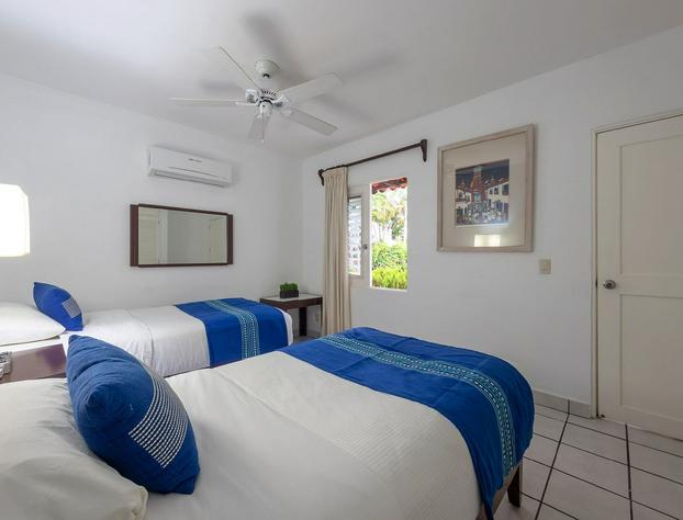 WIVC Alta Vista Condo - Stunning Views, Close to the Beach & Romantic Zone hotel detail image 3