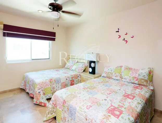 MARLIN ByTrvl2hm & Mazatlan Regency hotel detail image 2