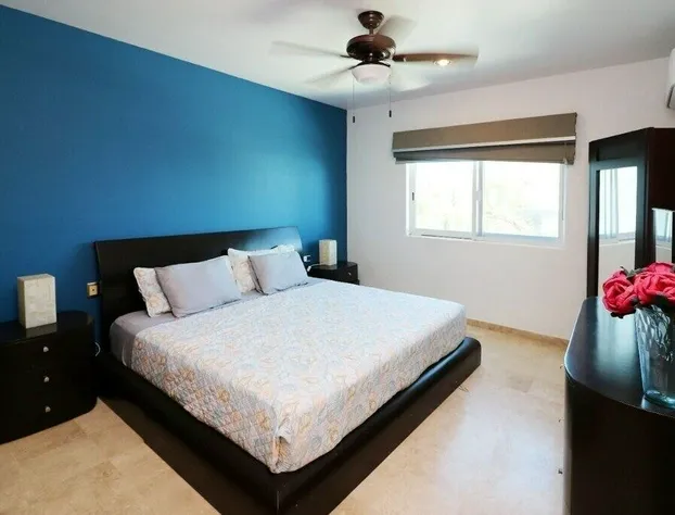 MARLIN ByTrvl2hm & Mazatlan Regency hotel detail image 3